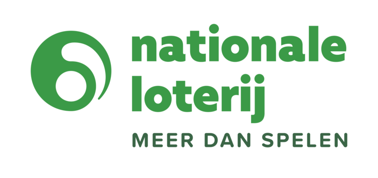 Nationale Lotterij