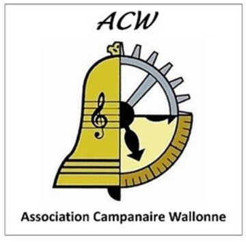 Logo ACW